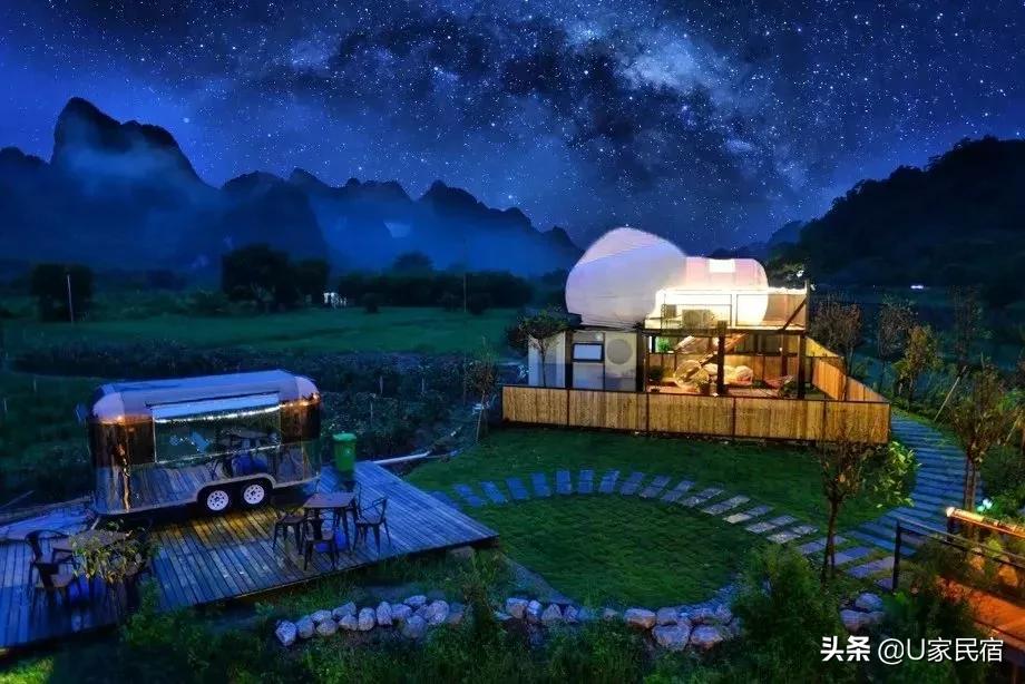 不关门会怎样,不关门会怎么样