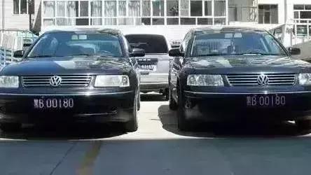 靖江市礼让行人罚款,避让救护车违章导致车辆逾期