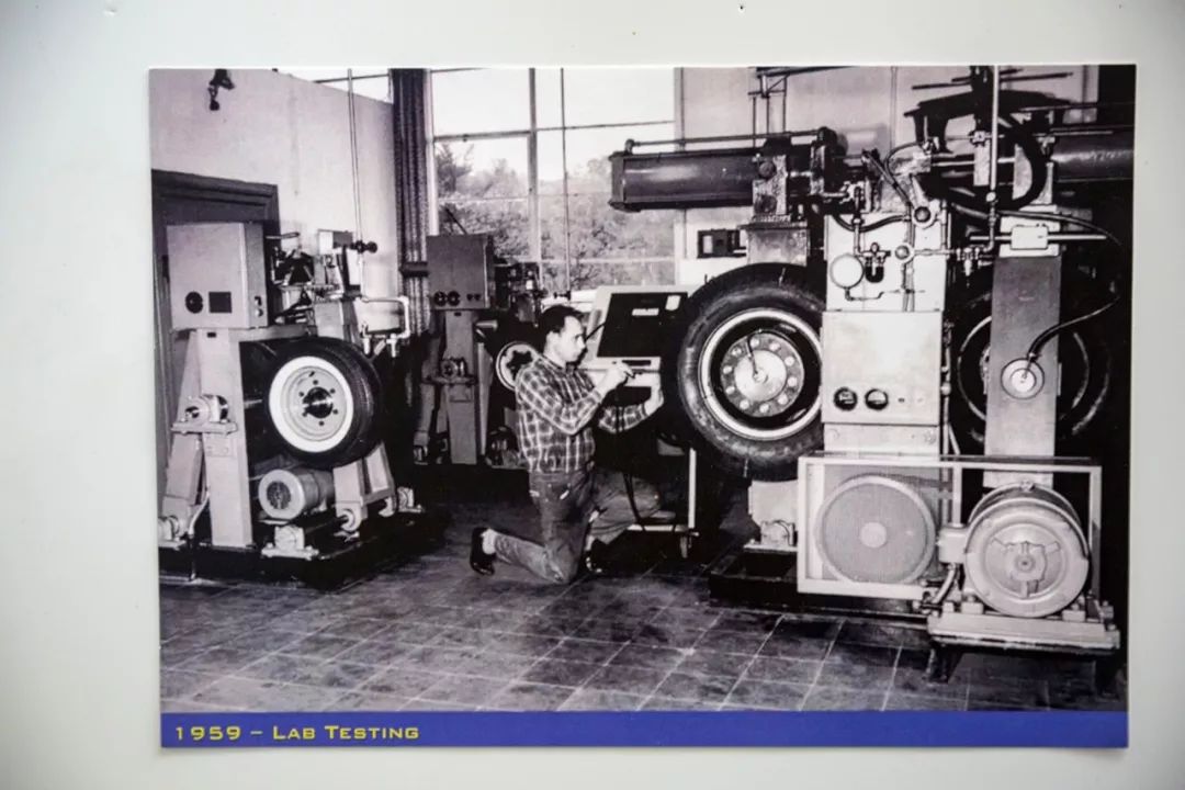 卢森堡是谁的属国,卢森堡是谁呀