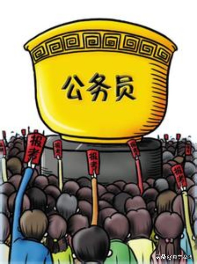 党政机构改革政府职能转变,管委会和退役军人事务局哪个好