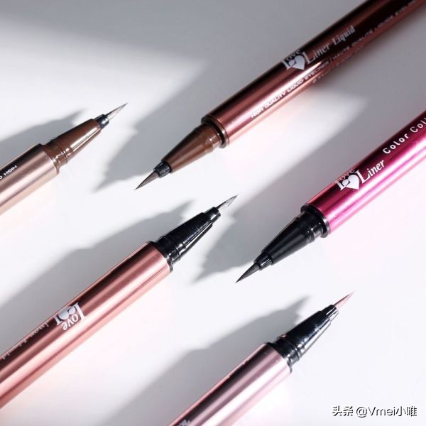 五月爆款好物,五件热门网红好物推荐