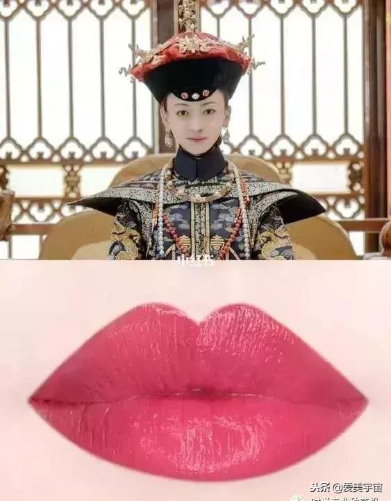 今年最火的网红产品,近几年的爆款的网红产品