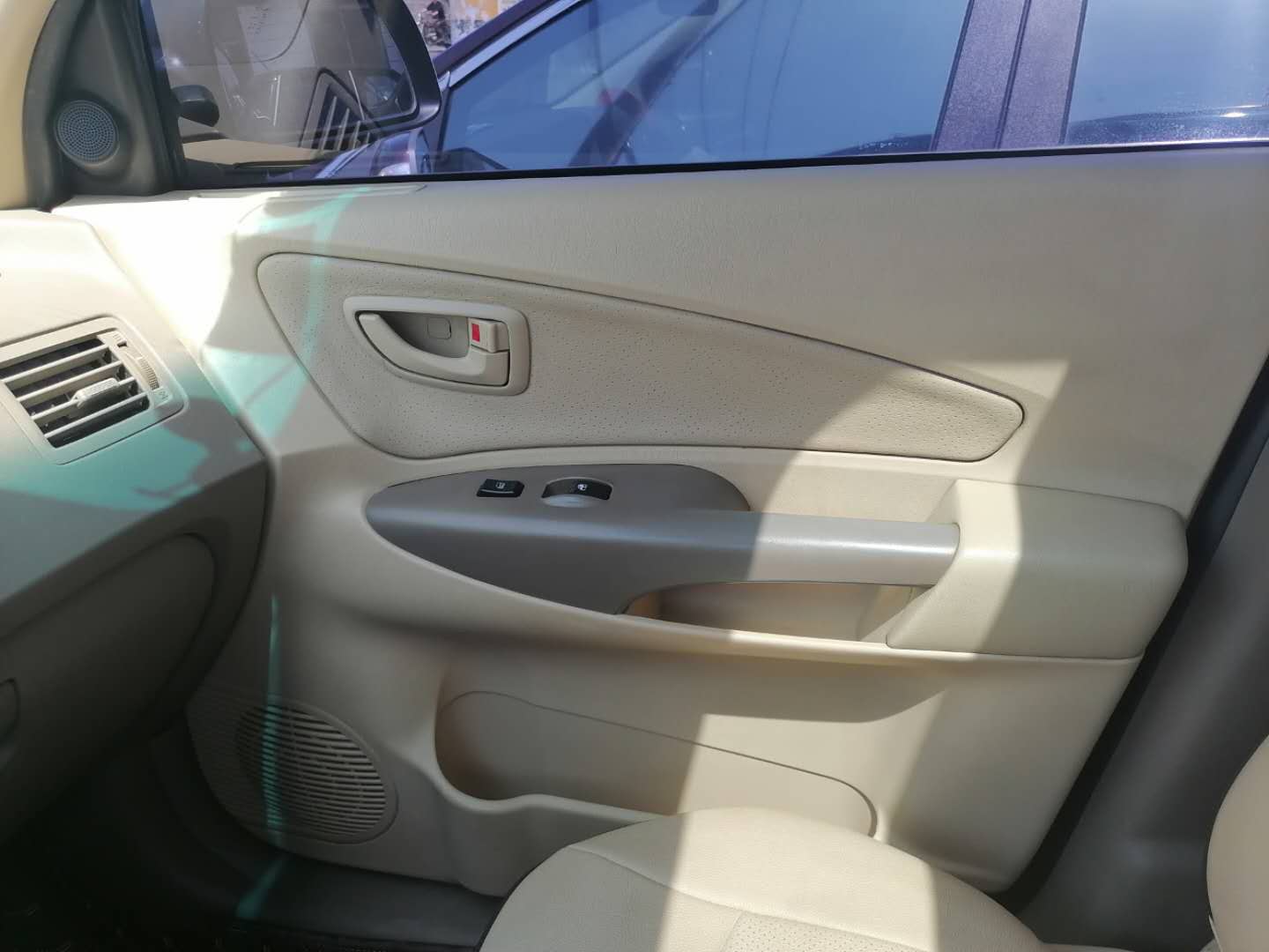 5-10万性价比高的二手合资suv推荐,3万多块钱买国产二手suv