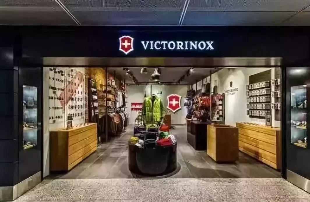 干货要怎么卖才好,干货购买攻略