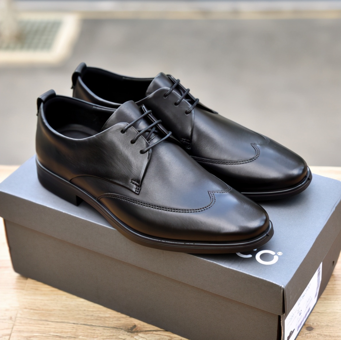 ecco男鞋海外代购,ecco亚马逊哪个国家便宜