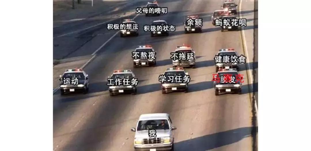 每天掉100根头发多久秃头,每天掉200根头发多久会秃头