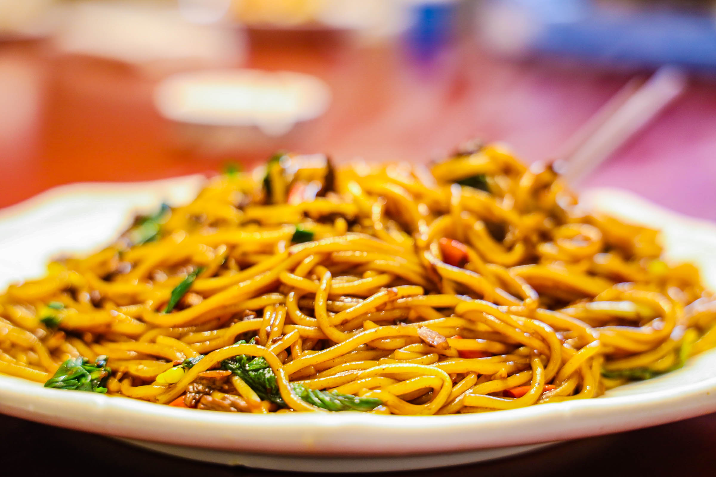 南昌湾里一日游攻略,南昌湾里徒步攻略