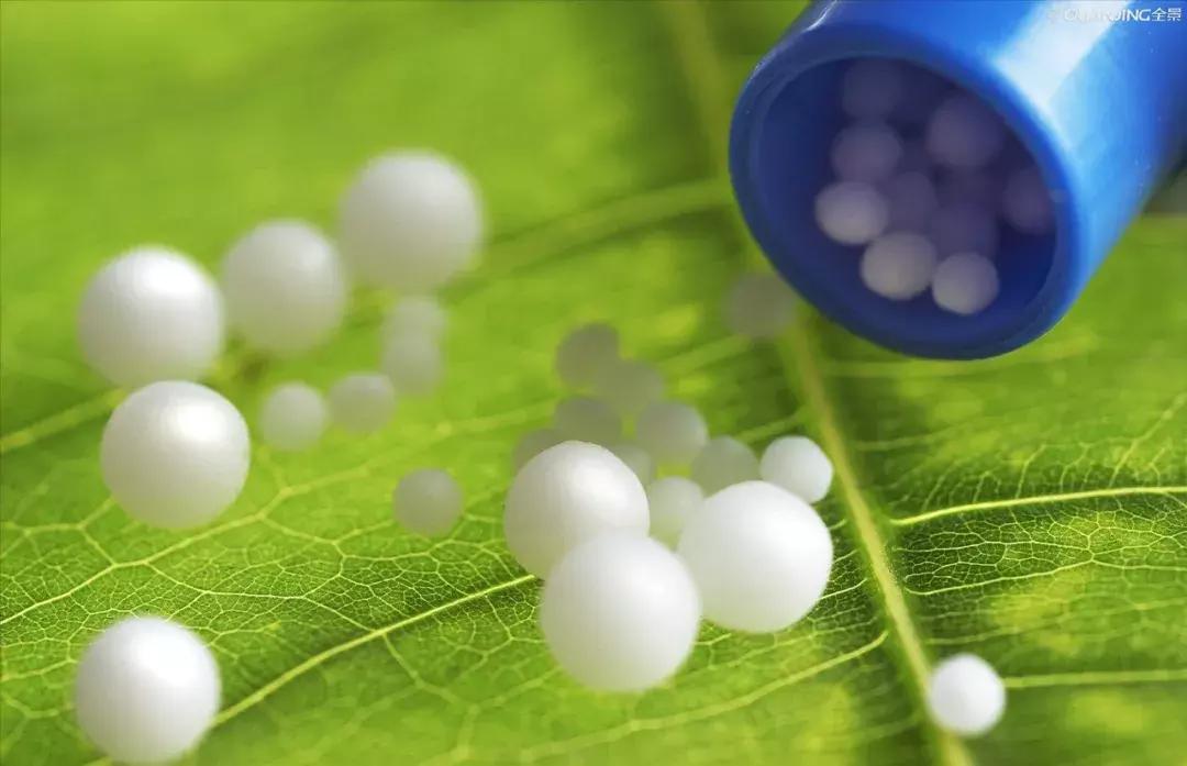 类风湿性关节炎影响心脏用什么药,类风湿关节炎服用立普妥