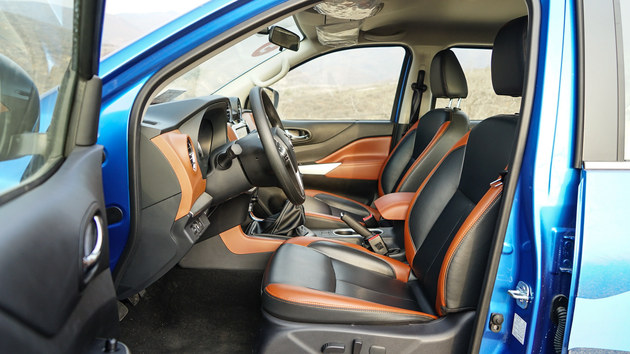 皮卡走高速拉蔬菜需要营运证吗,开皮卡拉蔬菜免过路费吗