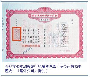 什么是股票股市,什么是股票通俗解释