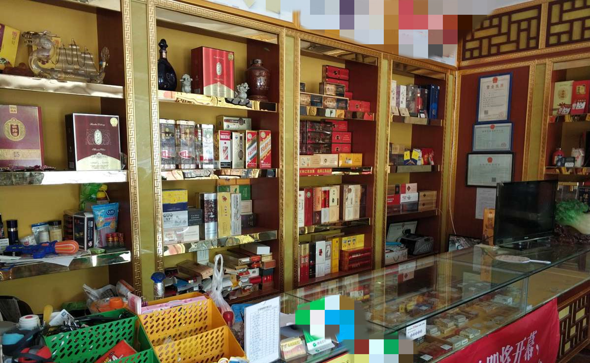 被电商冲击的实体店该如何转型,被电商影响下的实体店生意