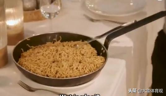 海牙张玉宁最新比赛,海牙张玉宁新消息