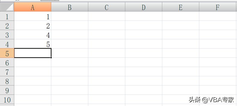 利用vba代码实现日期多条件的查询,利用vba代码录入数据