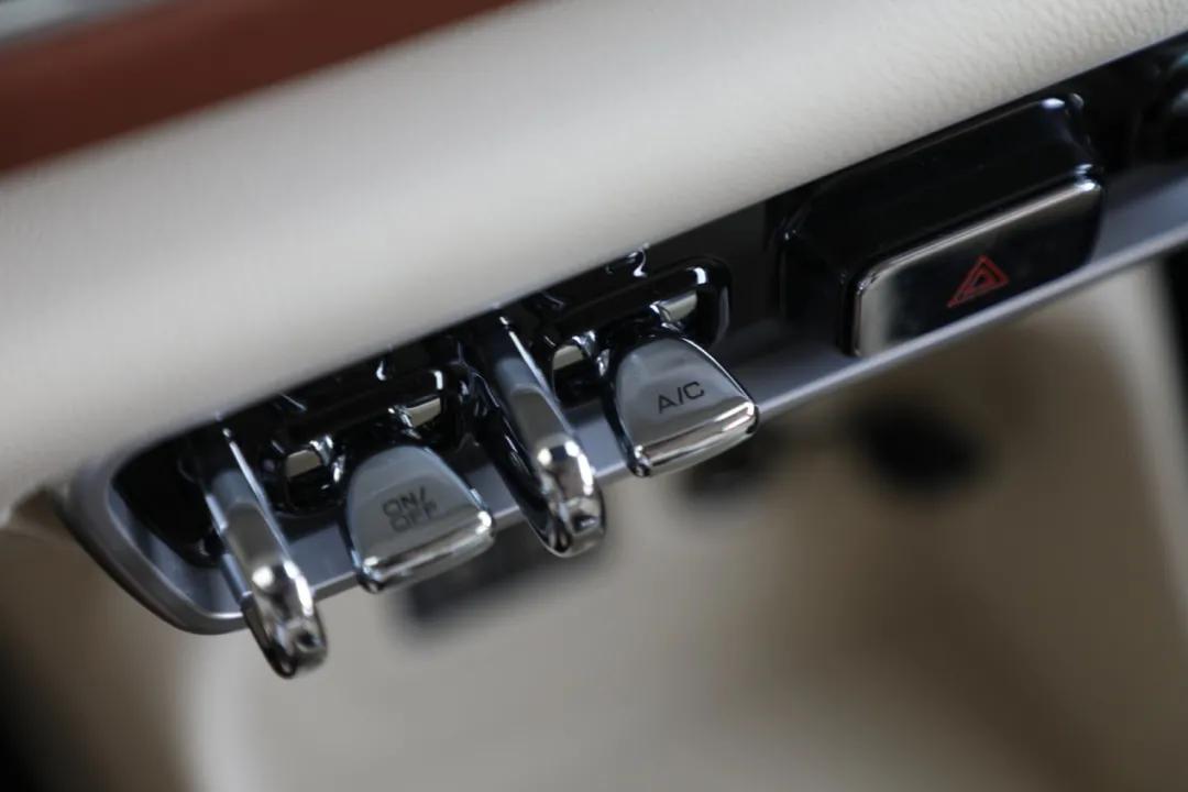 “七夕节”快到了送啥玫瑰不如送“欧拉好猫”吧