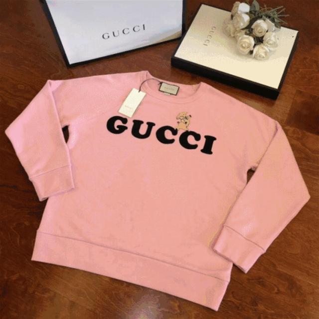 gucci猪年新款,guccilv狗年