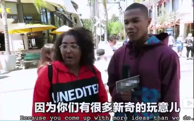 美国打压中企会影响到哪些地方,美国打压中企的后果