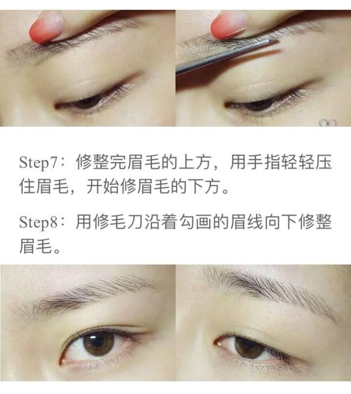 如何改善肤质拥有好皮肤,想要改善皮肤状态吃什么