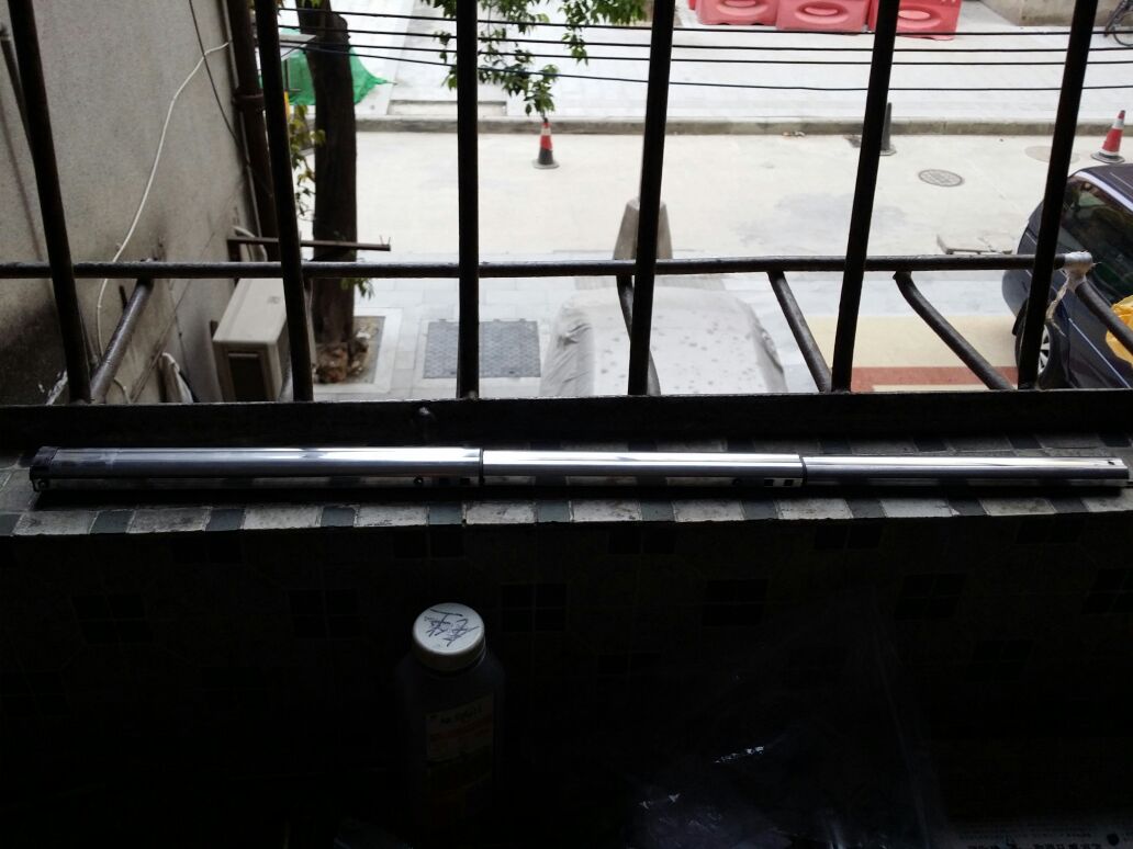 拉杆箱拉杆拉不动怎么办,拉杆箱拉杆拉不动了怎么办