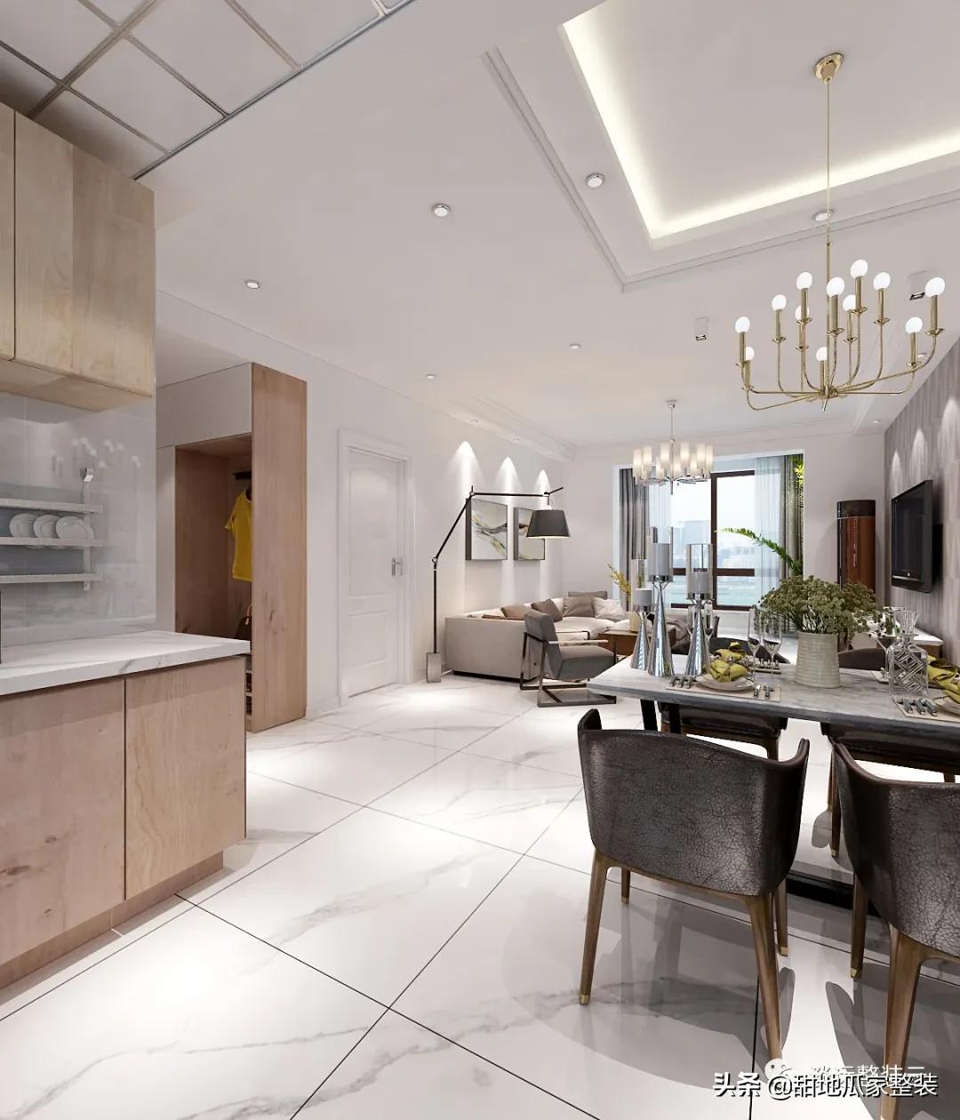 沈阳梧桐苑,沈阳沈北区梧桐苑