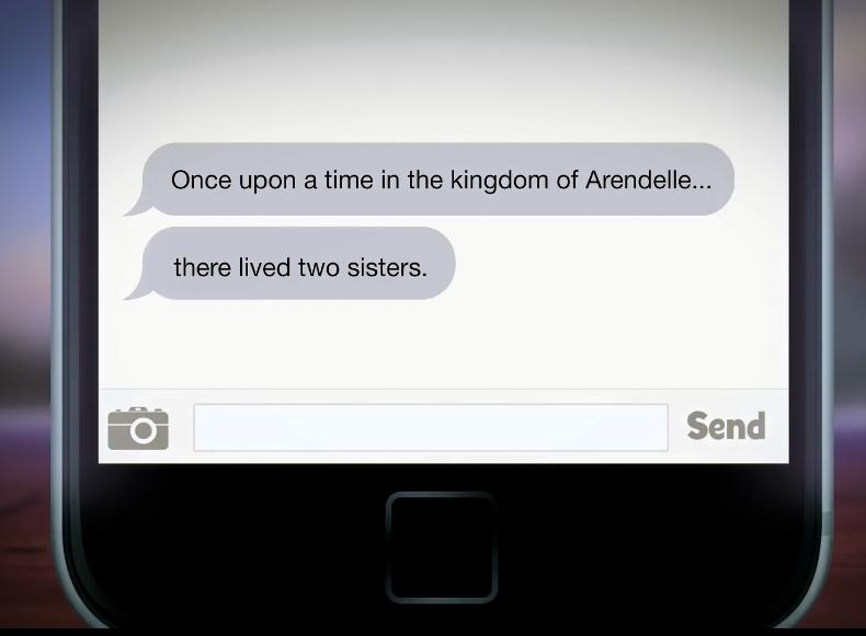 emoji版冰雪奇缘,冰雪奇缘表情神还原