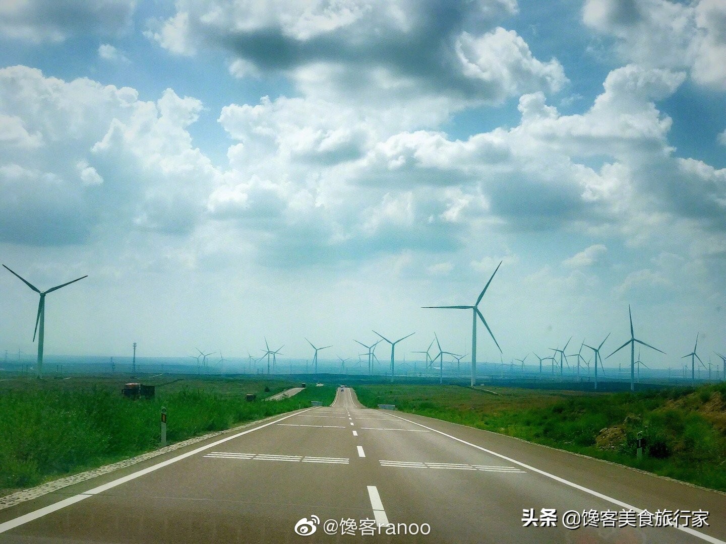 宁夏有没有让人骄傲的地方,你心中的宁夏是什么样的