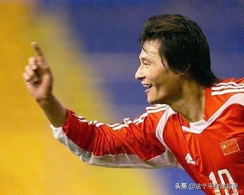 都市传说我的世界,李毅护球到底像不像亨利