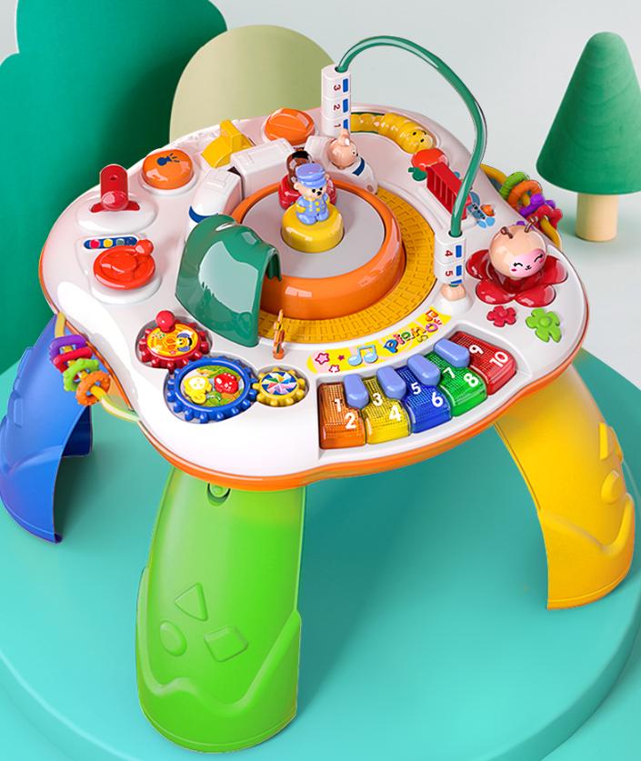 性价比高可玩性高的玩具,儿童性价比高的玩具推荐