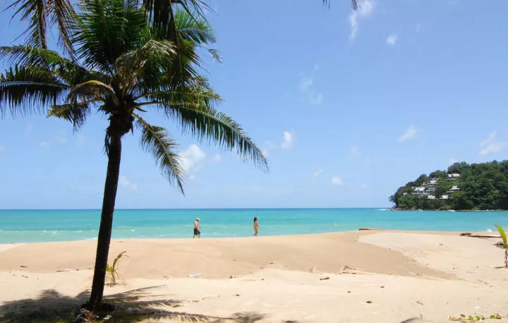 中国式养老,国内养老和国外养老的区别