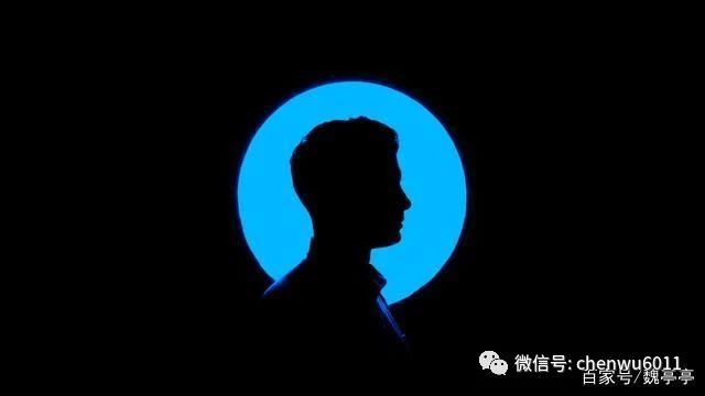 女儿大学谈恋爱妈妈应该提醒哪些,马上高考学生谈恋爱家长怎么办