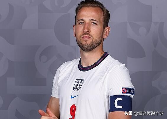 欧洲杯赛程2021直播频道今天,2021欧洲杯央视直播即时比分