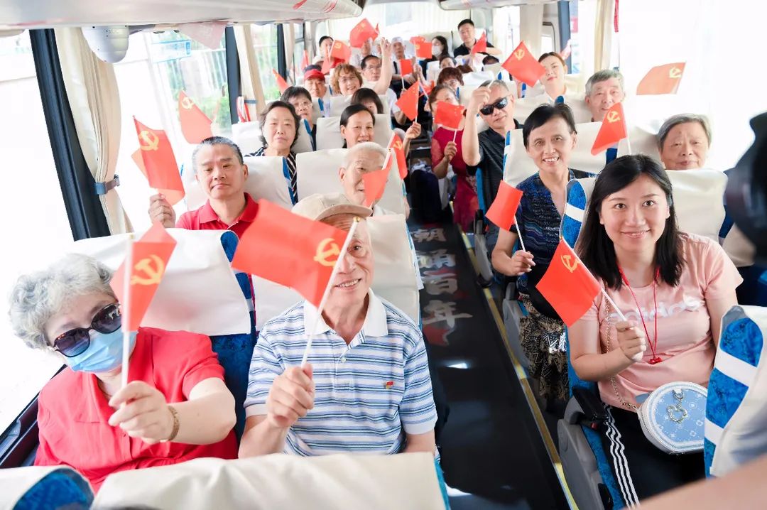 涓婃捣宸村＋绾㈣壊涓撶嚎绁ㄤ环,铏瑰彛宸村＋