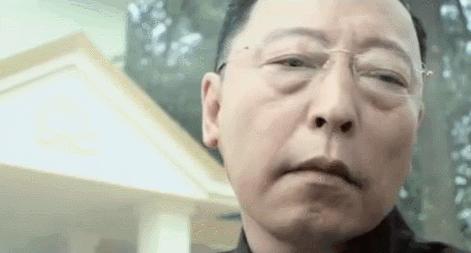 演技爆红,演技爆红全文