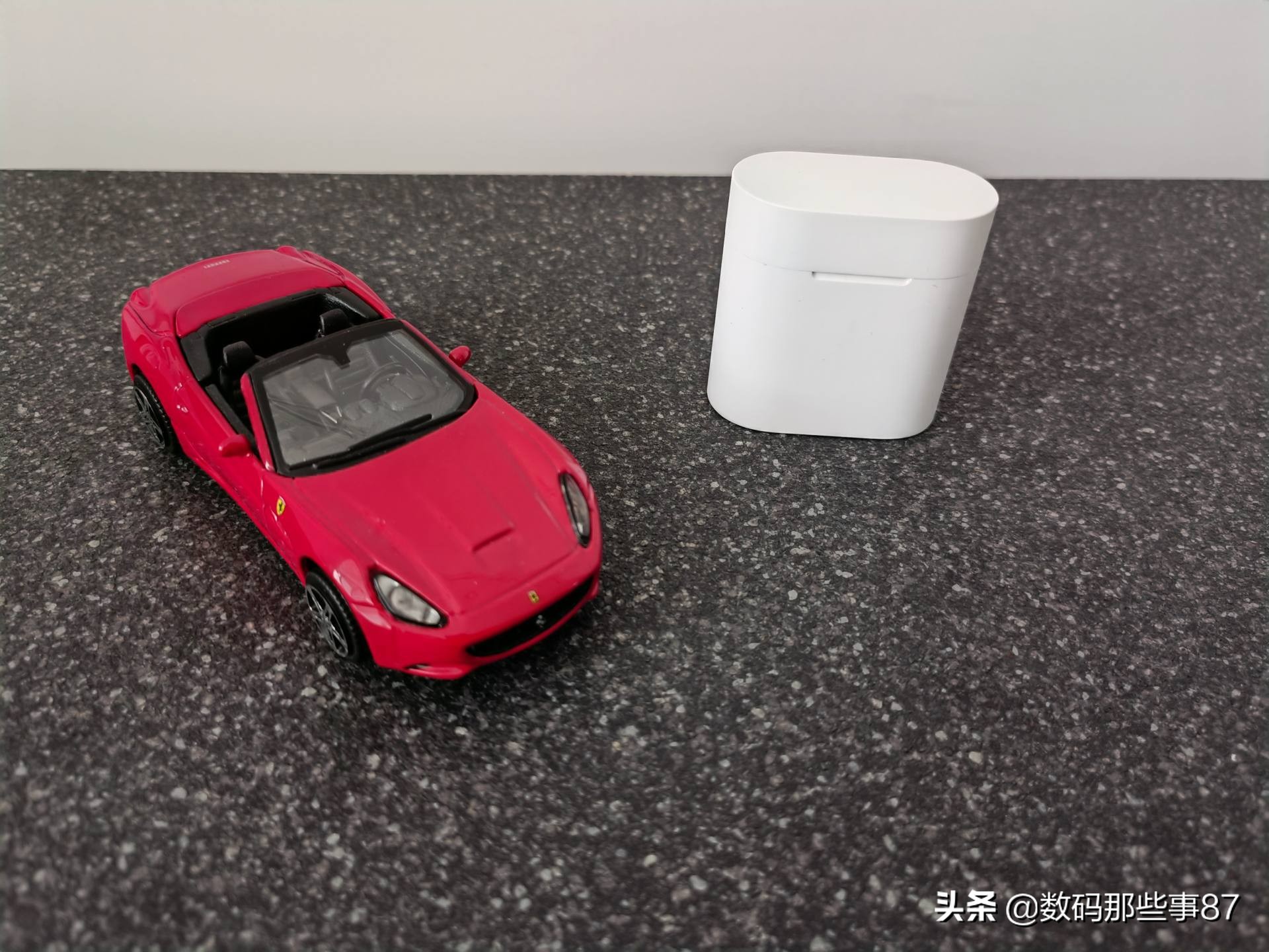 horipods蓝牙耳机开箱,森海头戴式蓝牙耳机测评排名