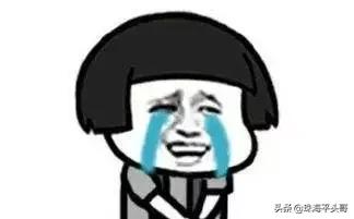 中国最牛泄洪,中国最牛排水道