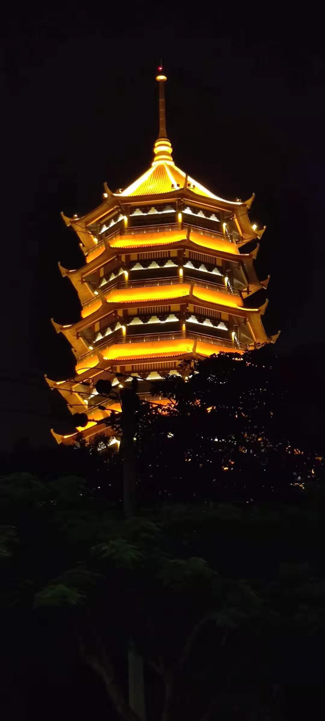 厦门集美海景酒店推荐,厦门集美有什么好的酒店可以推荐