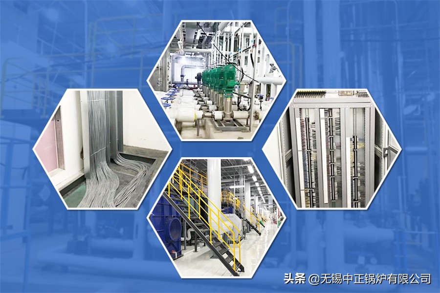 执着于每一个细节,执着追求精致