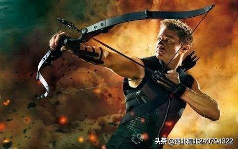 足球十大超级英雄天下足球,天下足球超级英雄