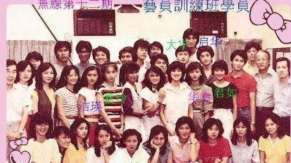 蓝洁瑛控诉视频,爆料蓝洁瑛完整视频