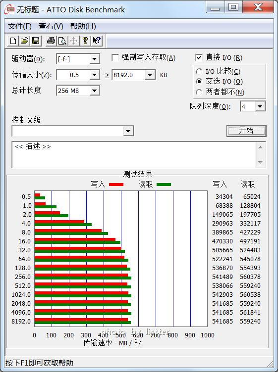 东芝tr200固态硬盘保修多长时间,东芝固态硬盘tr200和q300哪个好