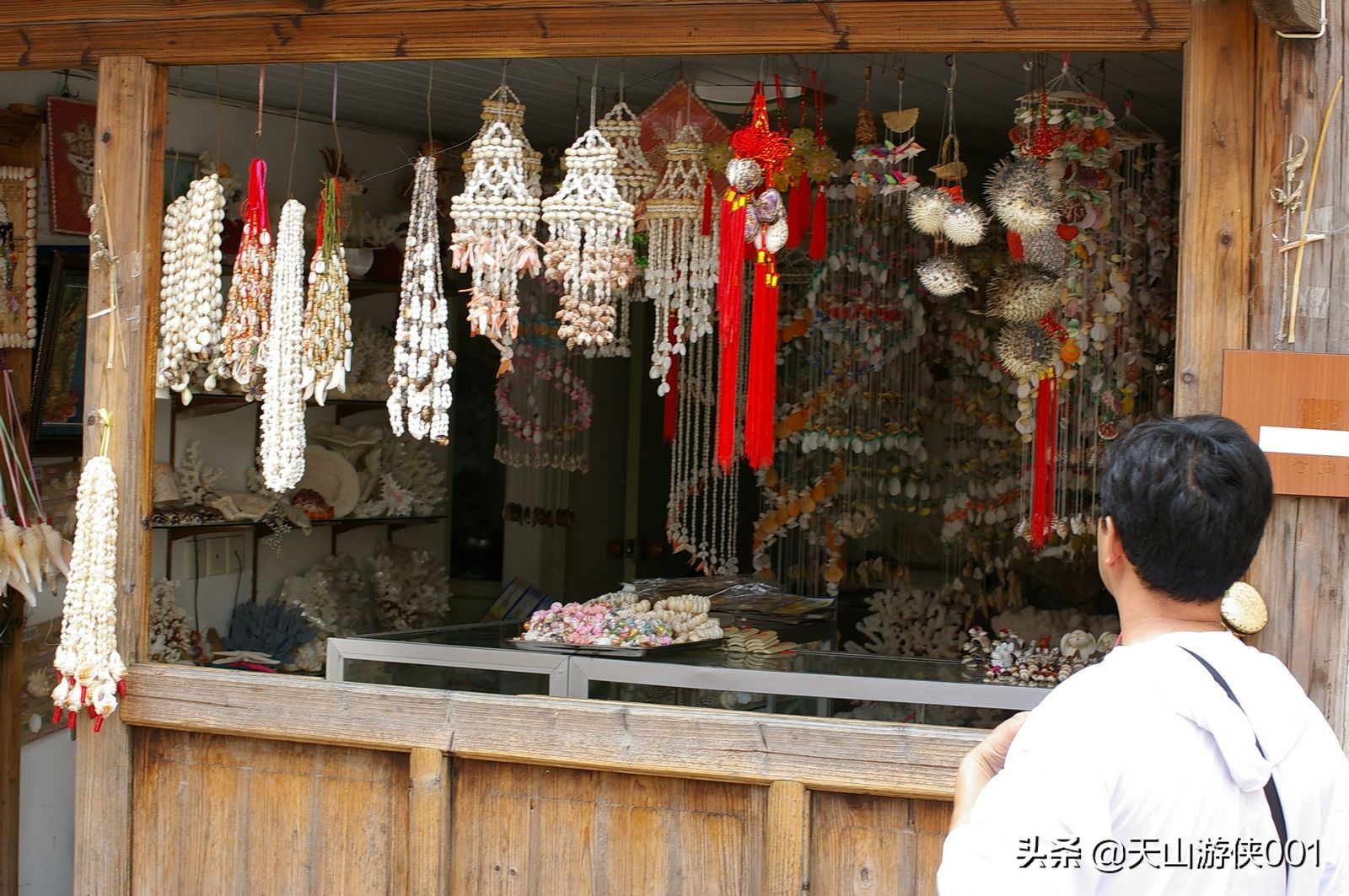 涓浗娓旀潙鐭虫郸鑰佽,瀹佹尝鐭虫郸涓浗娓旀潙