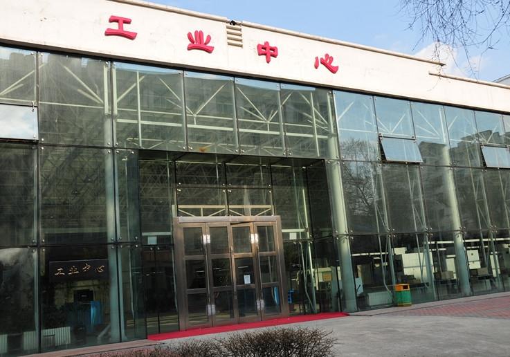 学生会嚣张查寝事件后续,学生会嚣张查寝事件