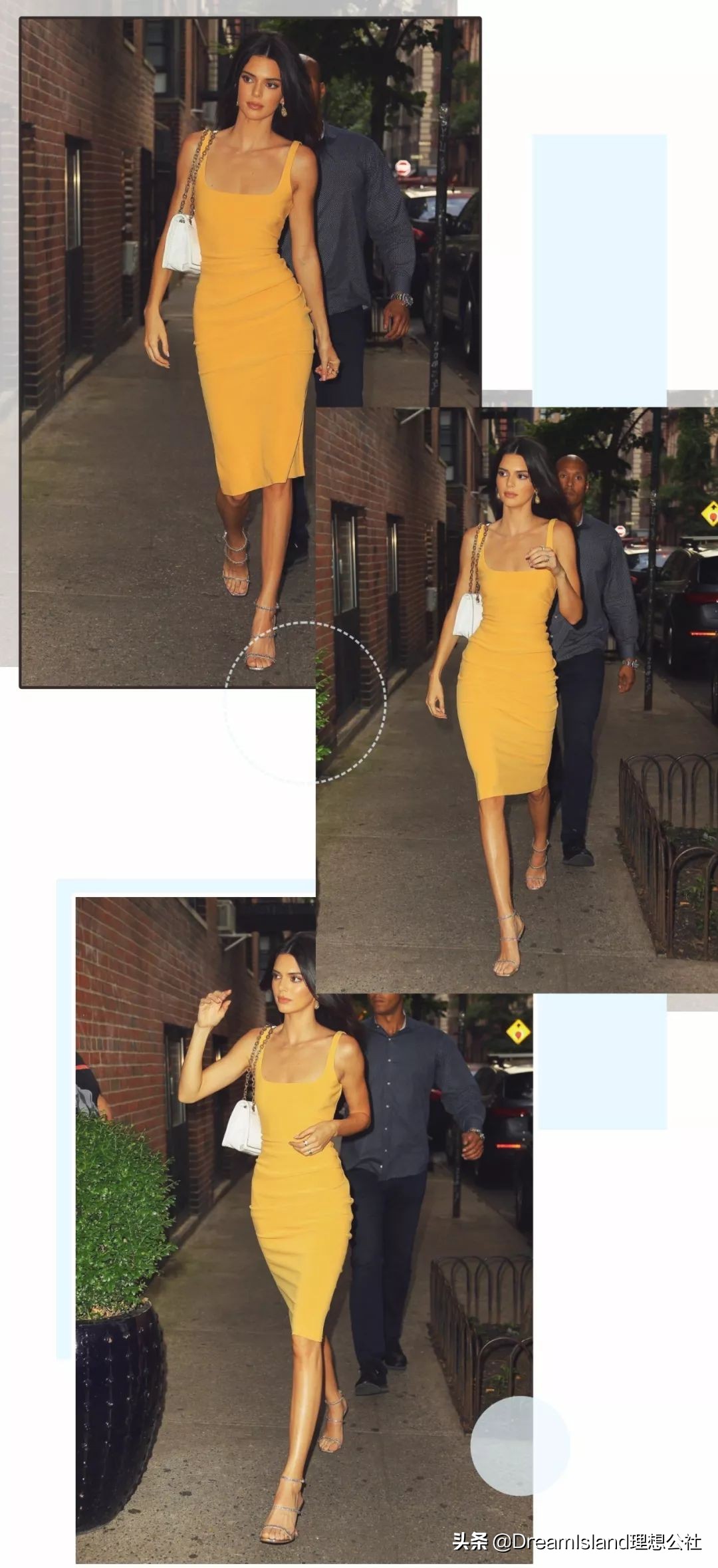 包包测评斜挎包,最值得买的lv包包推荐