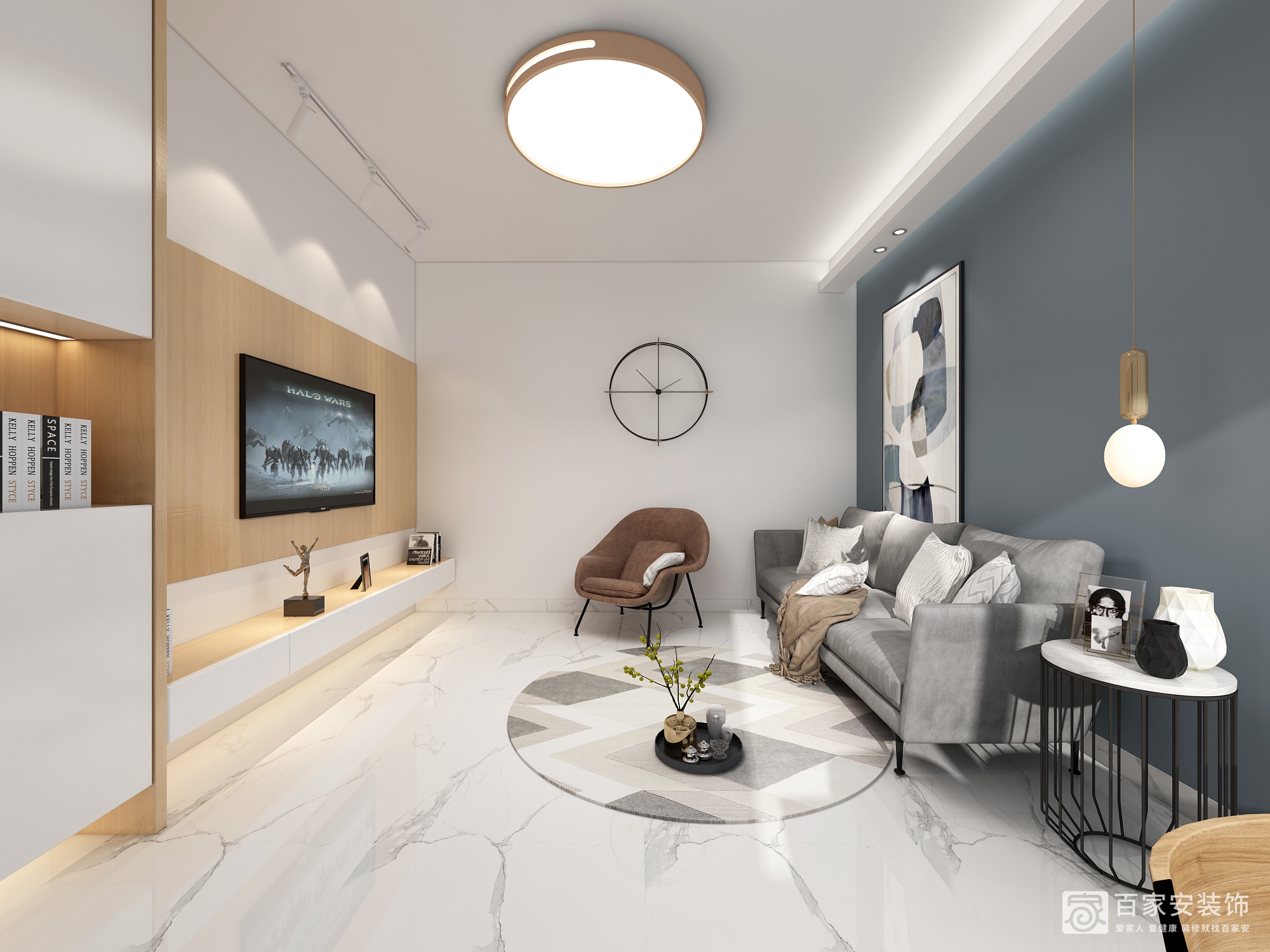 厦门二手房装修公司推荐,厦门装修房子效果图推荐