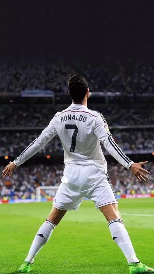 关于足球的动画,关于足球的游戏