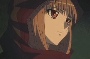 绌哄发鍔ㄦ极,绌哄发闈掑勾鍔ㄧ敾