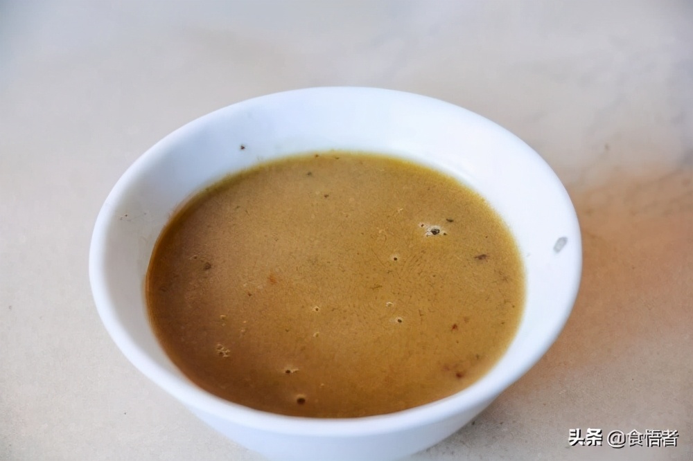 云南特色小吃吃法大全 (云南正宗美味小吃做法)