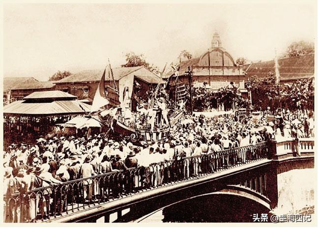 台湾人迷信程度,台湾人特别的迷信