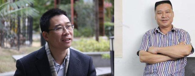 肯德基是中国最干净的快餐,肯德基最黑的店