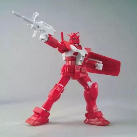 优衣库联名高达模型,优衣库高达联名几月几日发