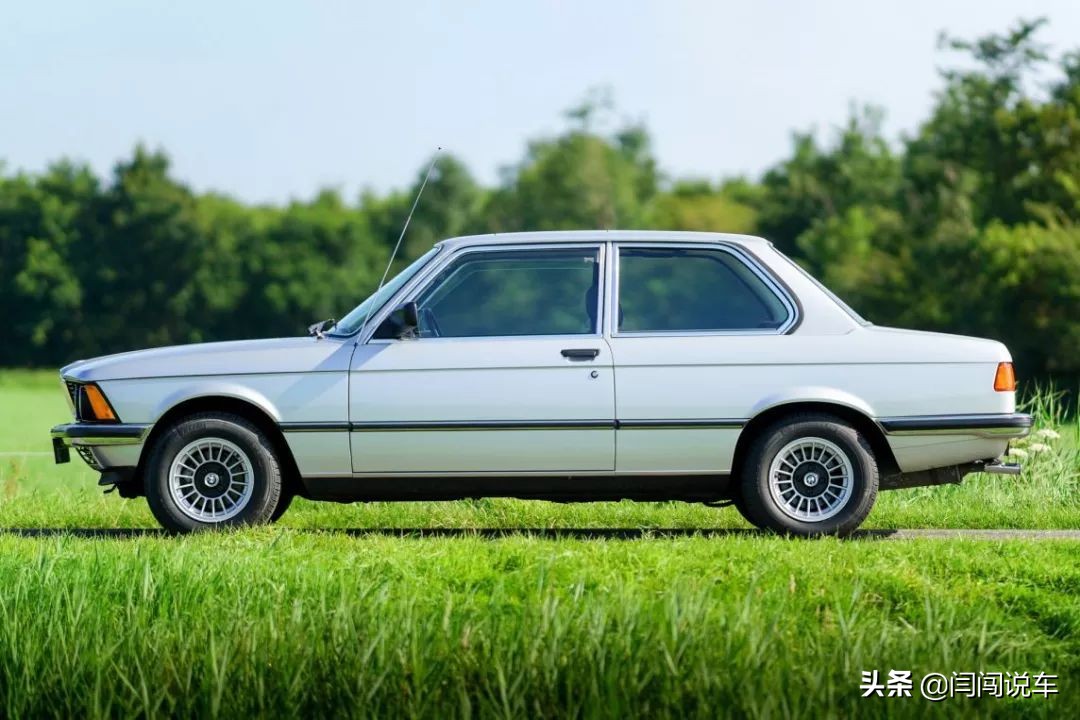 40年的变迁,43年的变化